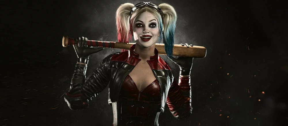 В октябре Sony подарит подписчикам PS Plus гонку, шутер и файтинг от создателей Mortal Kombat