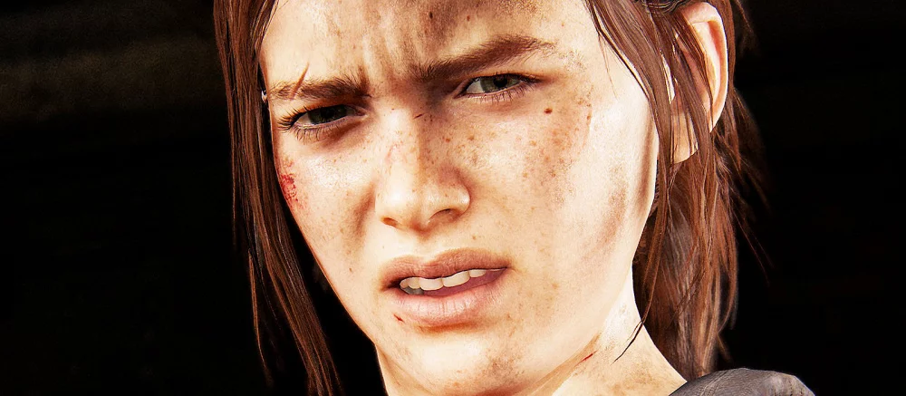 В ремейке The Last of Us нашли еще одну интересную деталь. Она связана с персонажем из второй части, которого невзлюбили фанаты