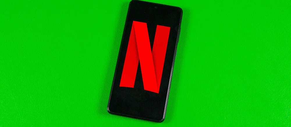 В России отключили серверы, которые ускоряли загрузку контента Microsoft и Netflix