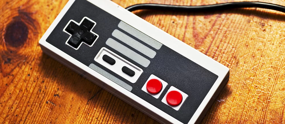 В России состоялась конференция Game Construct Conference 2022, на которой выбрали лучшие инди-игры. Победители получили призы