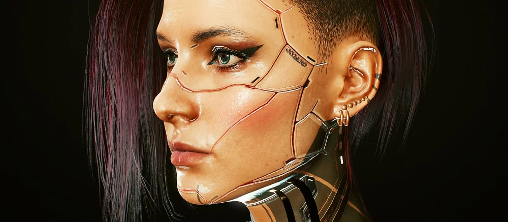 Геймеры проверили, вырос ли FPS в Cyberpunk 2077 после патча 1.6 на разных PC