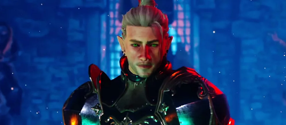 В Steam вышел российский RPG-экшен, который сравнивают с культовой Diablo. У него очень высокий рейтинг