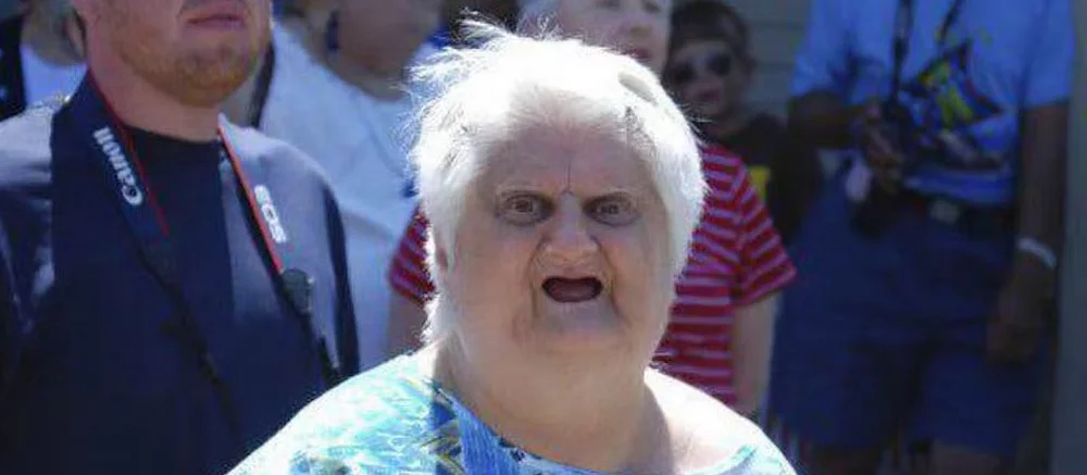 В Steam вышел симулятор безделья, который в России продают за 210 тысяч рублей. И это со скидкой