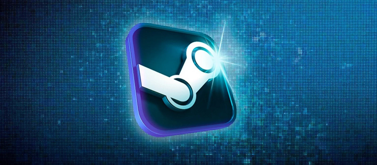 кнопка мы в steam фото 86