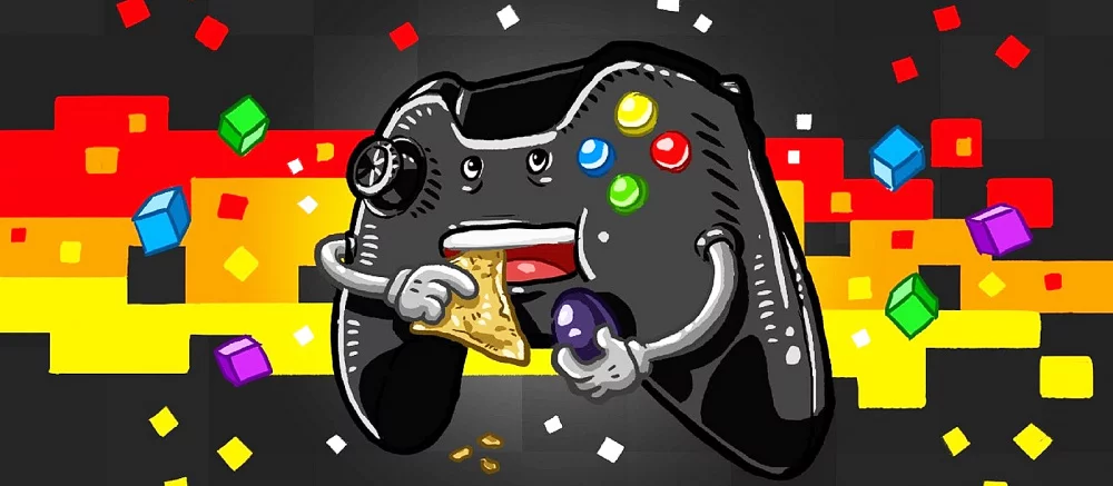 VGTimes ищет таланты — открыт поиск новых авторов, которые любят игры и следят за трендами