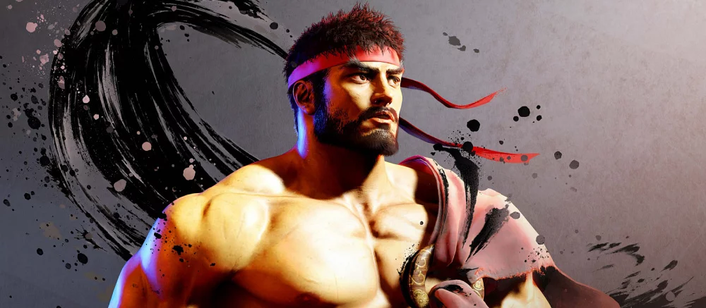 Все о TGS 2022: где смотреть, расписание трансляций, игры и анонсы