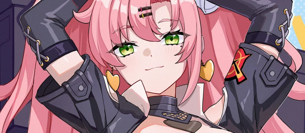 Вышел новый геймплей бесплатного RPG-экшена, похожего на «Genshin Impact в сеттинге будущего»