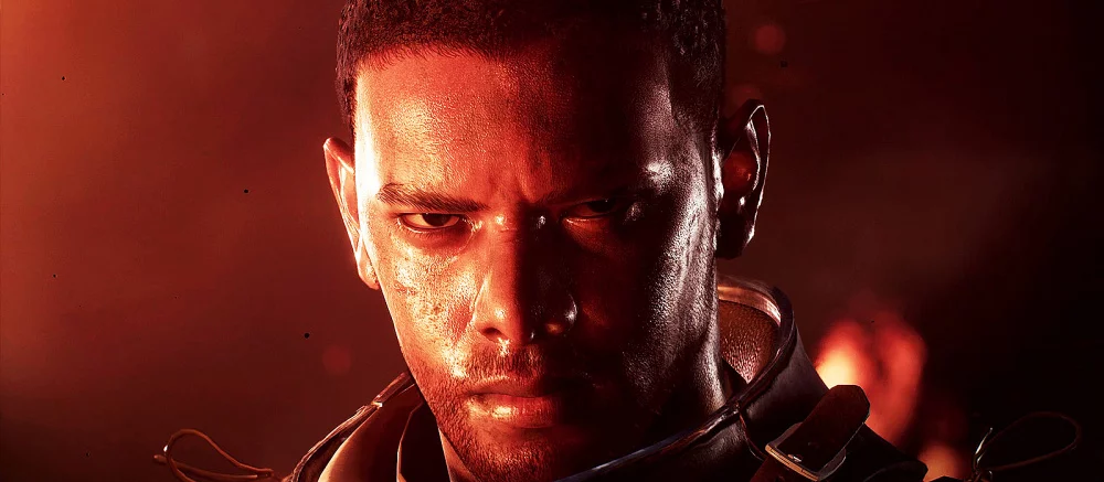 Вышел новый геймплей средневекового экшена с красивой графикой, который можно будет скачать бесплатно в Steam