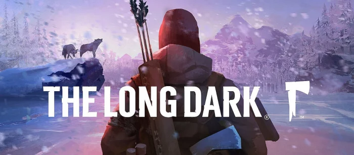 Вышел патч v2.02 для The Long Dark