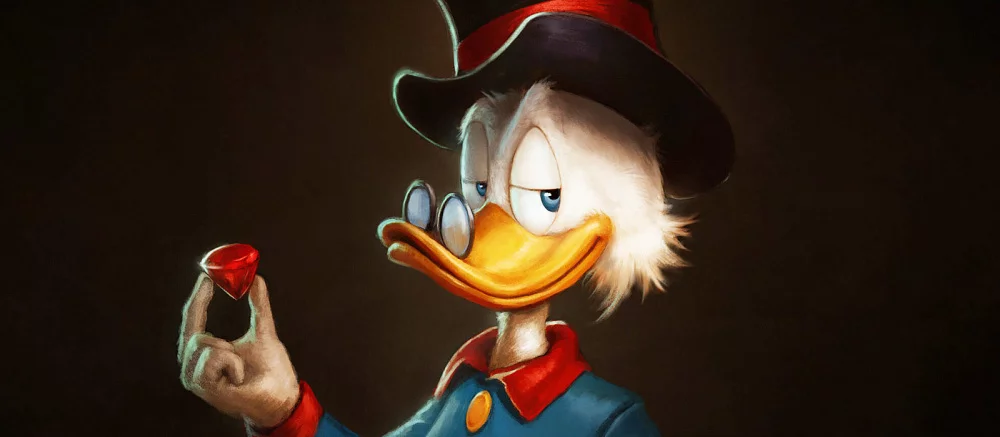 Вышел симулятор жизни в мире Disney и Pixar, который вызвал восторг у геймеров. Ее цена — 100 тысяч рублей в EGS