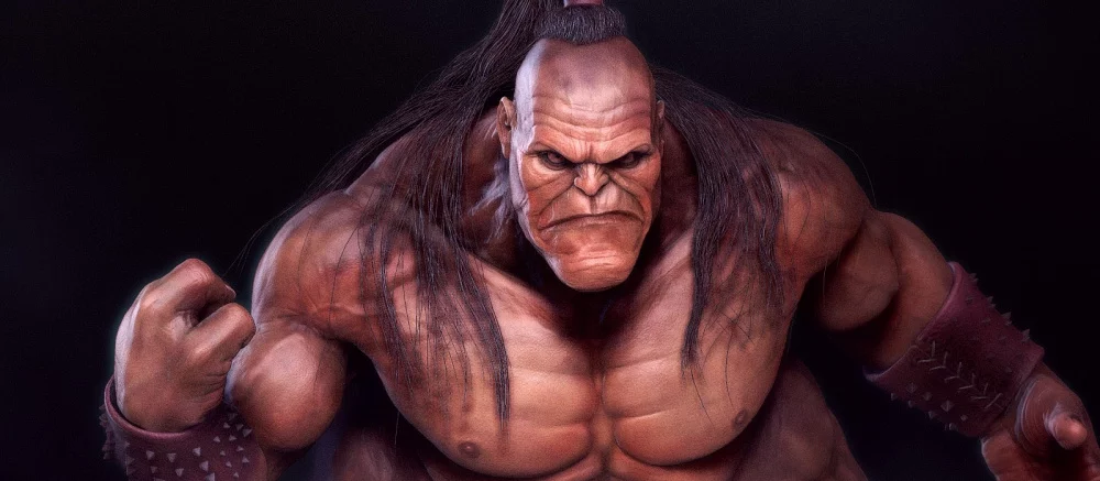 Ютубер раскрыл сразу 28 бойцов, которые могут появиться в Mortal Kombat 12. Мотаро, Горо и другие культовые персонажи вернутся