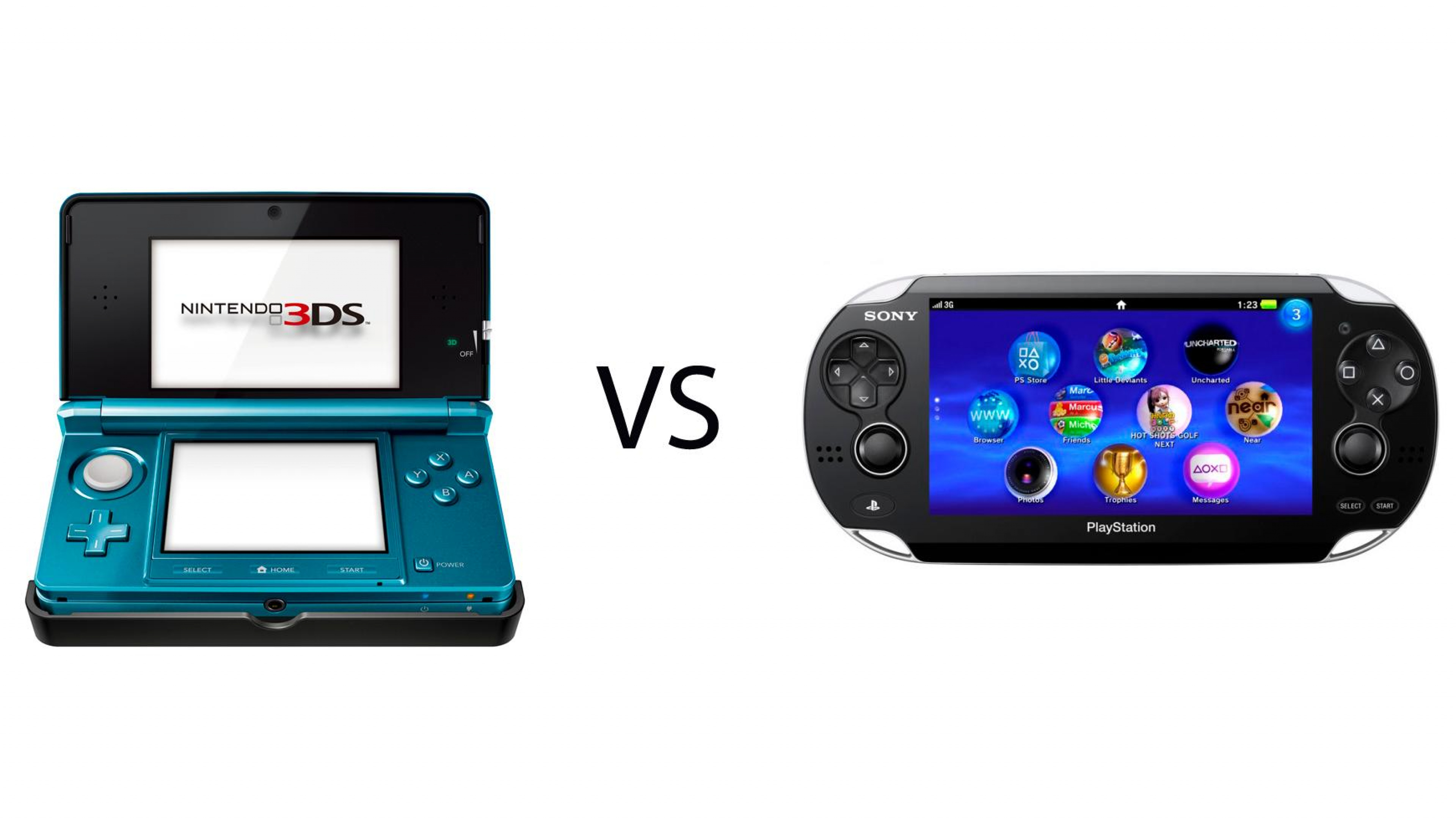 Gamebase. Nintendo 3ds PS Vita. PS Vita vs 3ds. Nintendo 3ds vs PS Vita. PSP vs 3ds.