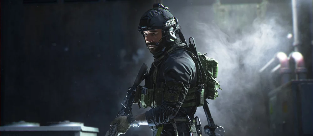 2023 год останется без новой Call of Duty. В СМИ рассказали, что Activision выпустит вместо шутера