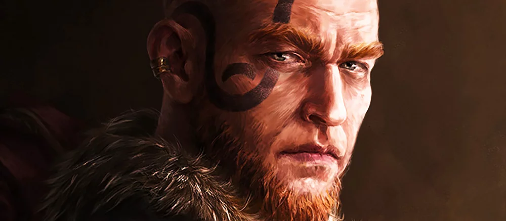 8,5 млн руб за две недели — новая RPG с магией, последствиями выбора и фишками The Witcher 3 уже получила нужную сумму