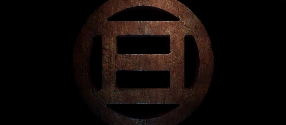 Анонсирован ремейк Riven — популярной игры 1997 года