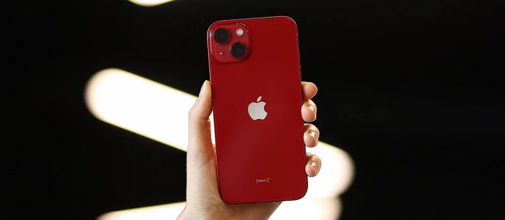 «Авито» будет продавать подержанные телефоны, выкупленные у пользователей