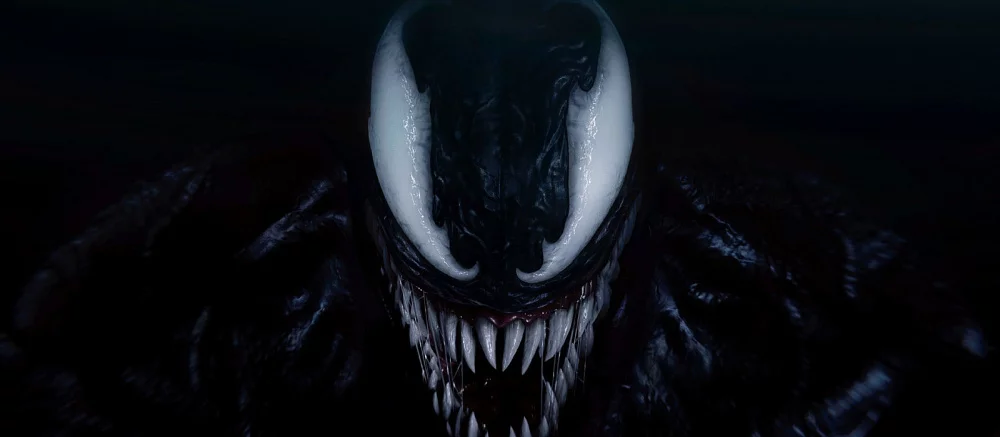 Авторы Marvel's Spider-Man 2 рассказали, как идет разработка игры. Ее должны выпустить в 2023 году