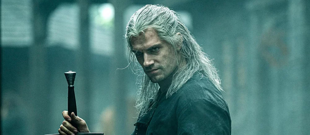 Бывший сценарист «Ведьмака» заявил, что некоторые его коллеги высмеивали книги Сапковского и игры CDPR