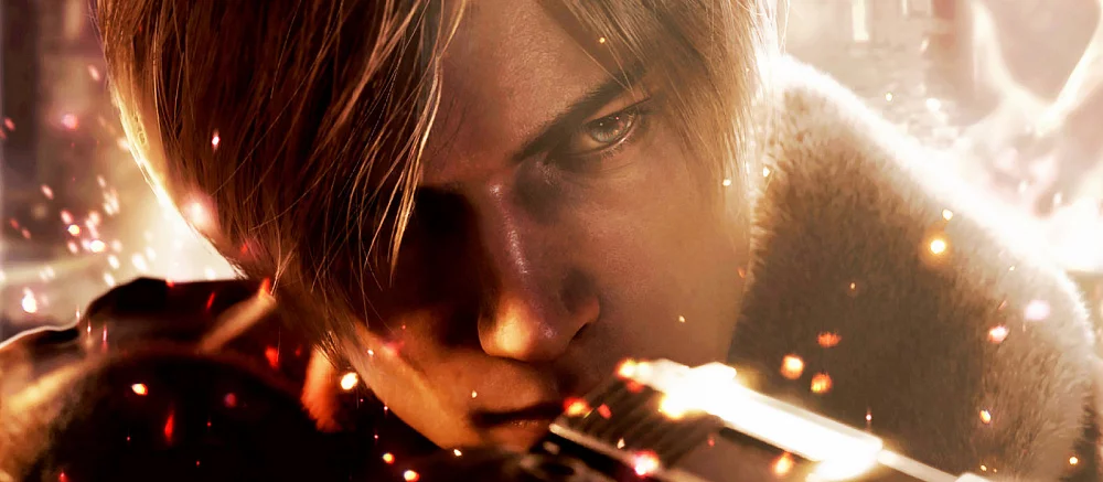 Capcom анонсировала презентацию по Resident Evil и рассказала, что покажет на ней — есть точное время начала и тизер