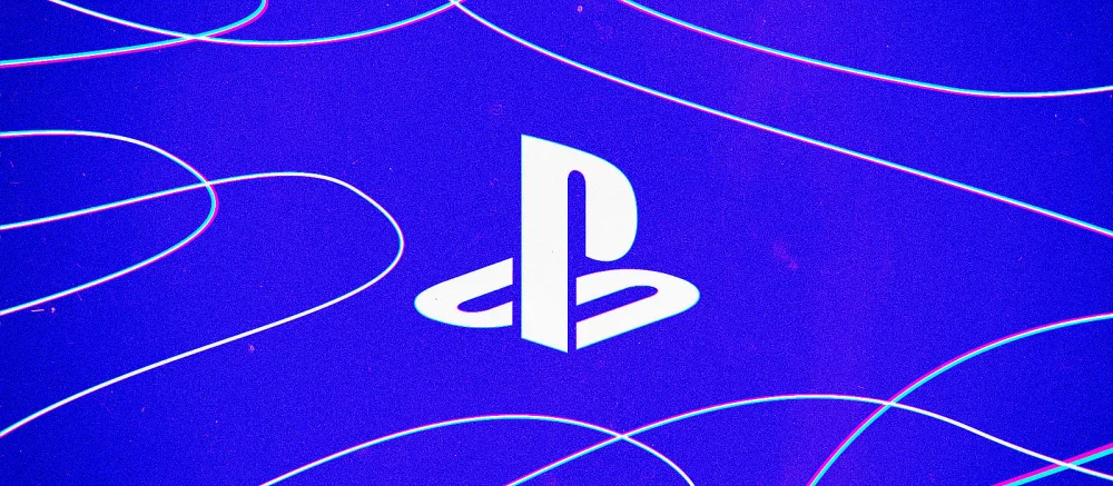 Цены на игры в турецком PS Store пошли вверх. К примеру, подорожал ремейк Dead Space