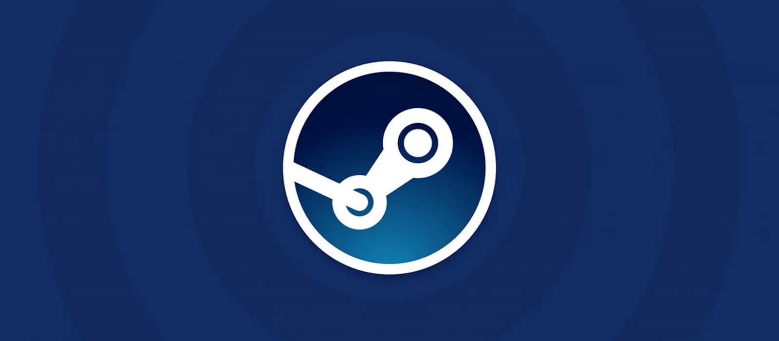 Steam если вы запускали приложение фото 89