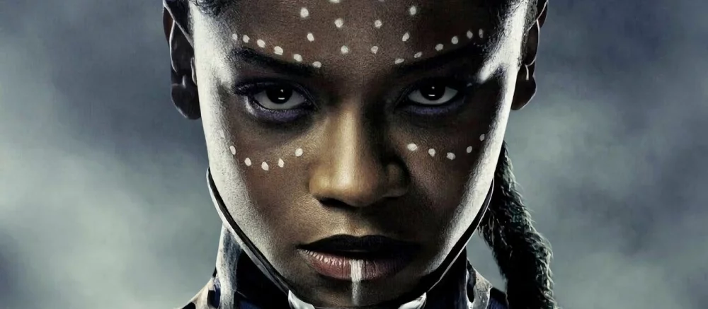 Disney отложила премьеру «Дэдпула 3», новых «Мстителей» и ряда других фильмов