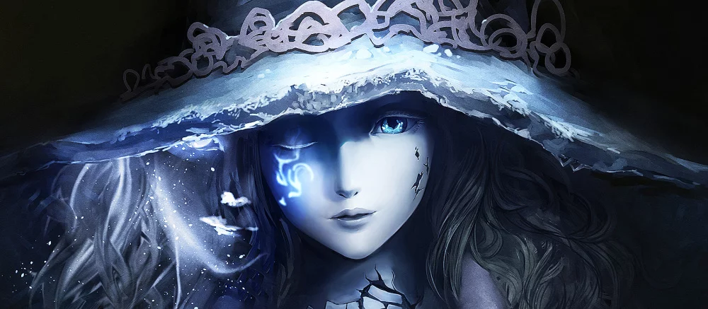 Джордж Р. Р. Мартин признался, что ни разу не играл в Elden Ring. Он назвал причину