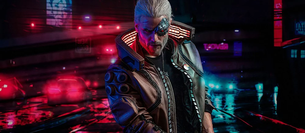 Фанаты Cyberpunk 2077 просят CDPR выпустить ещё одно дополнение к игре