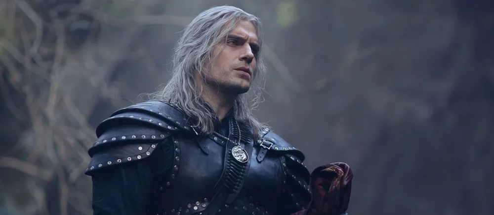 Генри Кавилл больше не будет играть Геральта в «Ведьмаке». Его заменит Лиам Хемсворт