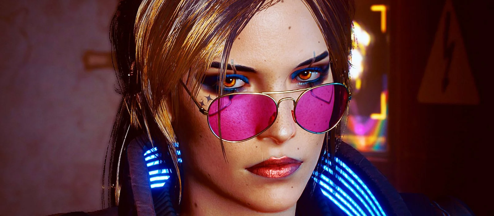 Cyberpunk 2077 на 100. Cyberpunk 2077 хаски. Cyberpunk 2077 девушка с двумя пучками.