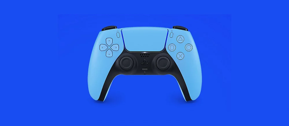 Хакеры взломали PS5 через встроенный браузер, но не полностью