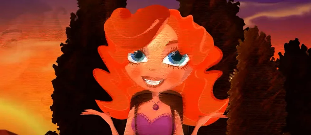 Халява: на ПК бесплатно раздают игру про волшебницу с рейтингом 96% в Steam