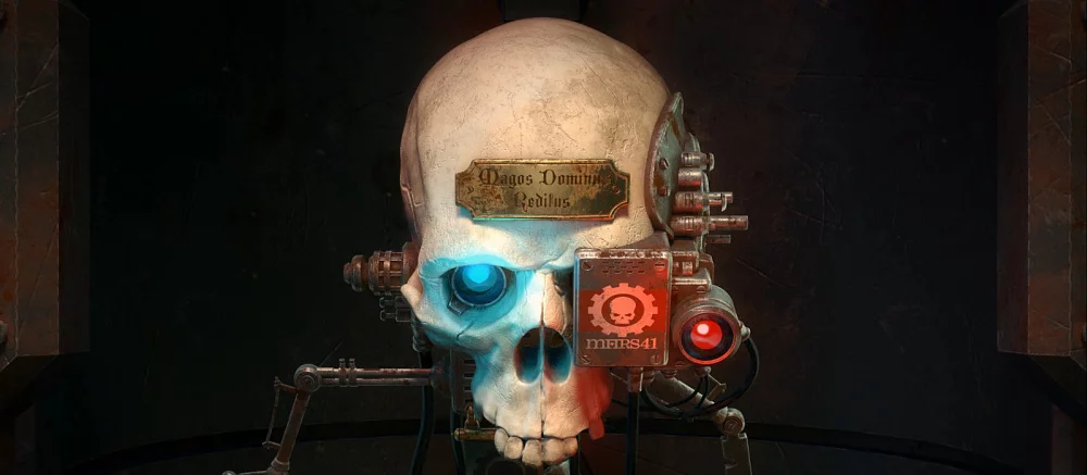 Халява на подходе: инсайдер раскрыл следующие бесплатные игры, которые раздадут в Epic Games Store