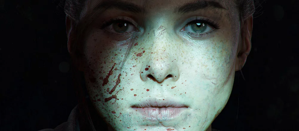 Халява: в GOG бесплатно раздают A Plague Tale Digital Goodies Pack