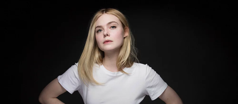 Хидео Кодзима подтвердил, что Эль Фаннинг появится в его новой игре. А заодно показал тизер с еще одной девушкой