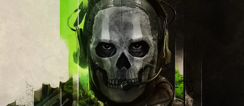 Игры октября 2022: даты выхода самых ожидаемых игр на ПК, PS4, PS5, Xbox One, Xbox Series X/S и Switch