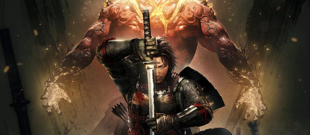 Инсайдер, который ни разу не ошибся, «слил» ноябрьскую подборку PlayStation Plus