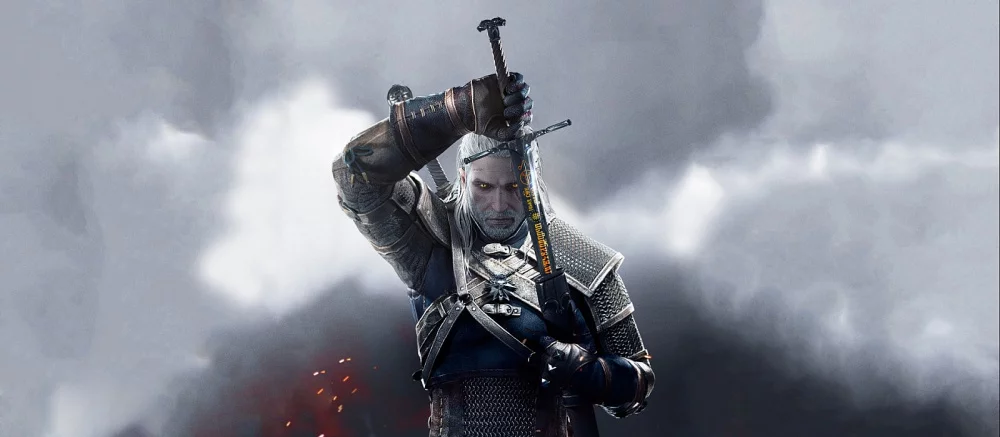 Инсайдер рассказал, когда выйдет некстген-апгрейд The Witcher 3 с улучшенной графикой. Ждать осталось недолго