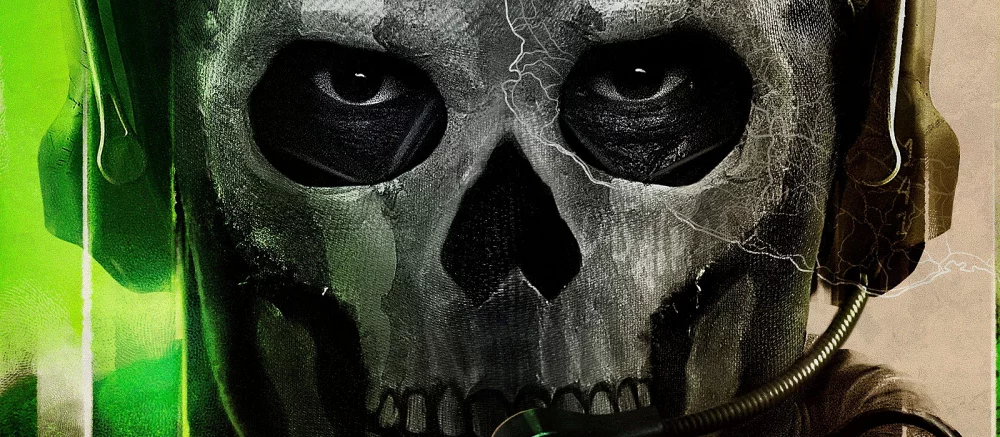 Как купить и скачать Call of Duty: Modern Warfare 2 (2022) в России и Беларуси — способы для Steam, Battle.net и PlayStation Store