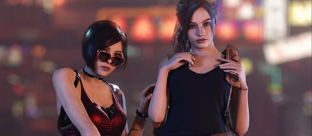 Как купить игру на Plati, где найти оплаченный ключ и как вернуть деньги за нерабочий код — гайд