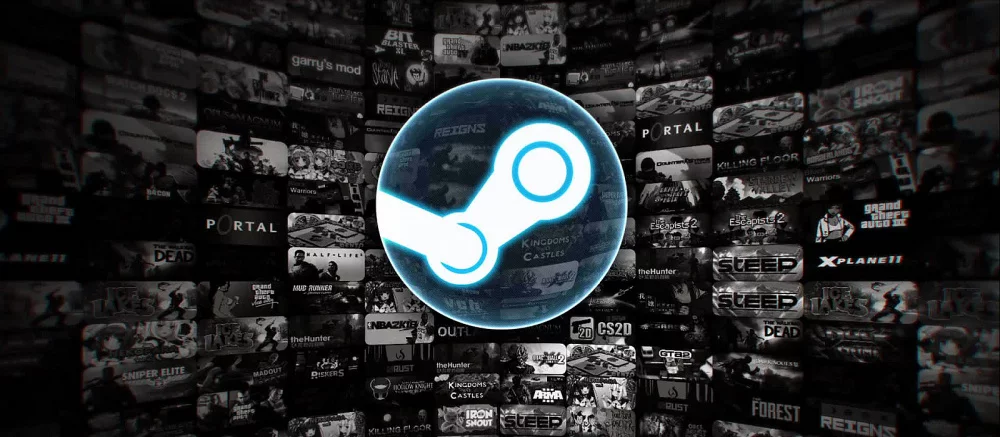 Как скачать The Sims 4 и другие бесплатные игры в Steam, недоступные в России. Как обойти ограничение «Товар недоступен в вашем регионе»