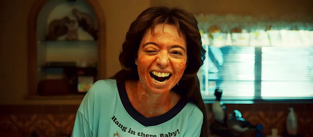 «Король ужасов» Стивен Кинг оценил новый хоррор-сериал «Кабинет редкостей Гильермо дель Торо»