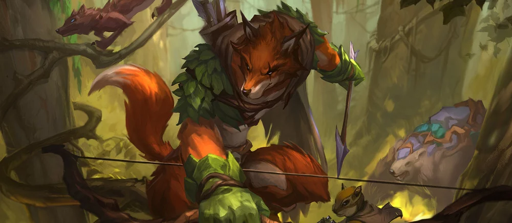 Лучшие мобильные игры недели (16 — 22 октября) — World War 2: Syndicate TD, Returner 77, Game of Thrones: Conquest, Sidekicks, Time Recoil, Campfire Cooking, Halcyon 6: Starbase Commander, ICEY, Guns Royale: Blocky Battlegrounds, Warhammer Quest 2