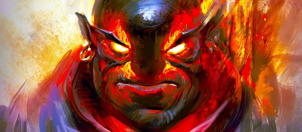 Лучший косплей персонажей Dota 2 — собрали самые крутые работы с The International 2022