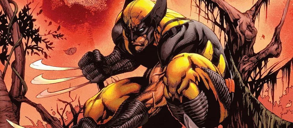 Microsoft: игра про Росомаху от авторов Marvel's Spider-Man выйдет в 2023 году