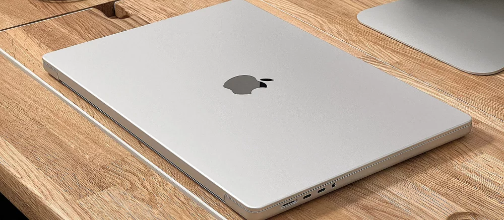 На «Авито» вырос спрос на б/у ноутбуки. Чаще всего покупают ASUS и Apple