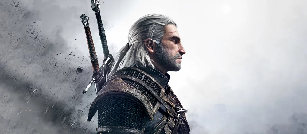 Некстген-версию The Witcher 3 могут показать уже сегодня. CDPR советует не пропускать вечернее событие