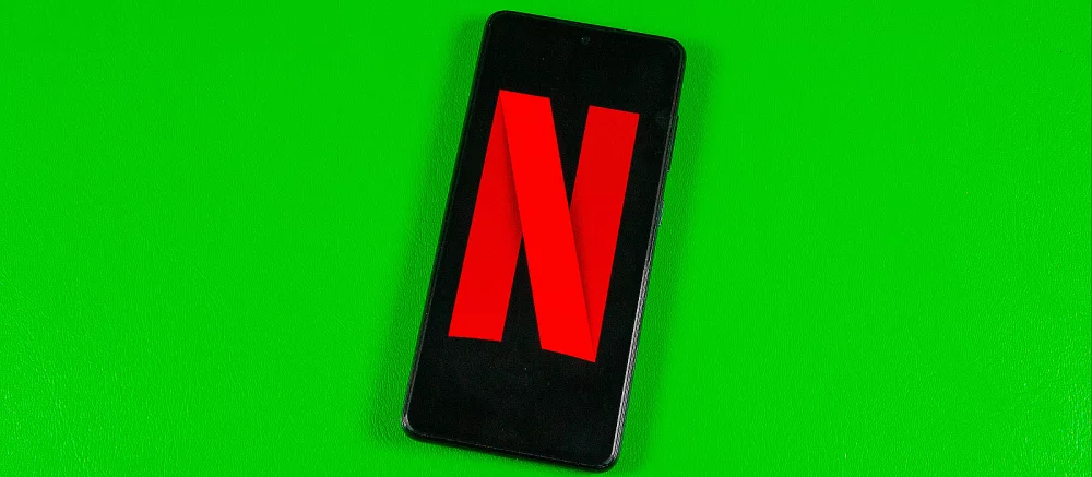 Netflix хочет скопировать Google Stadia? В компании заявили, что изучают это направление