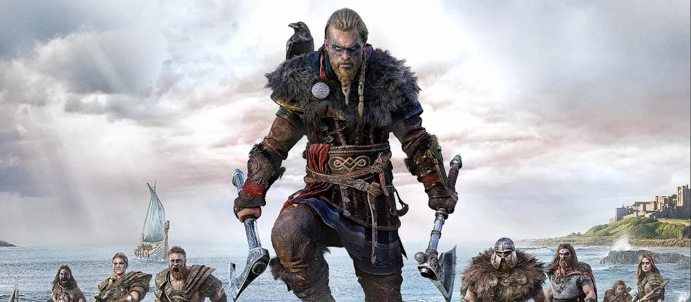 Новый драйвер видеокарт NVIDIA ускоряет работу современных игр