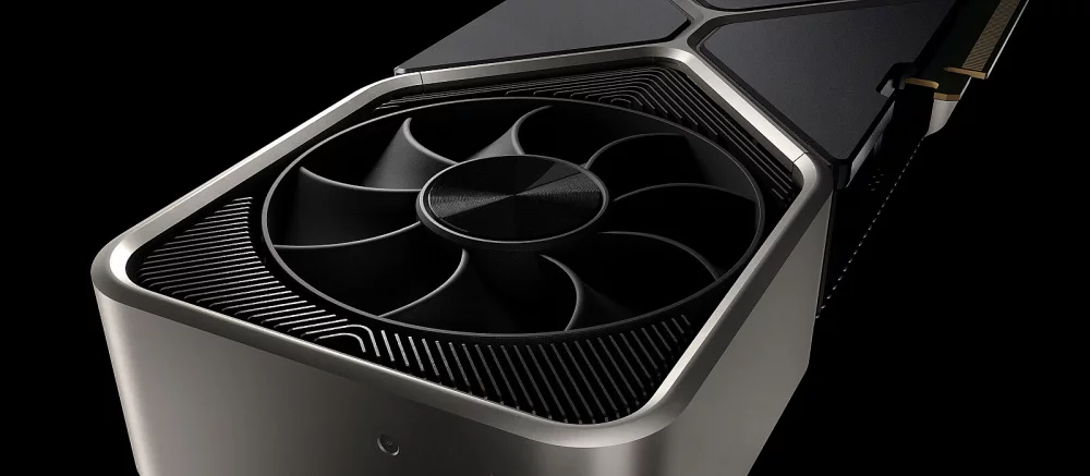 NVIDIA отменила выпуск видеокарты RTX 4080 с 12 ГБ памяти. Она может выйти позже под другим названием